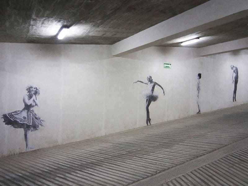 Mural 10 — GDC Desarrollos