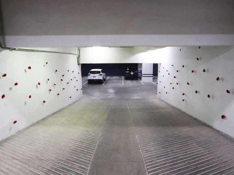 Mural 9 — GDC Desarrollos