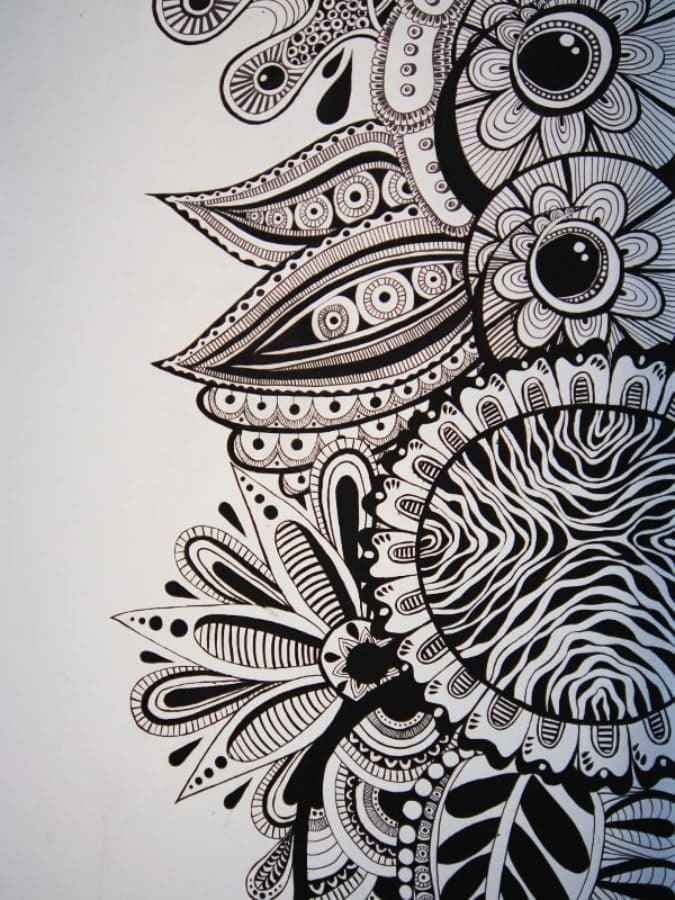 Mural 8 — GDC Desarrollos