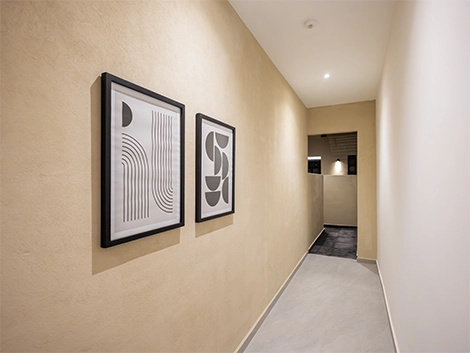 Escultura 2 — GDC Desarrollos
