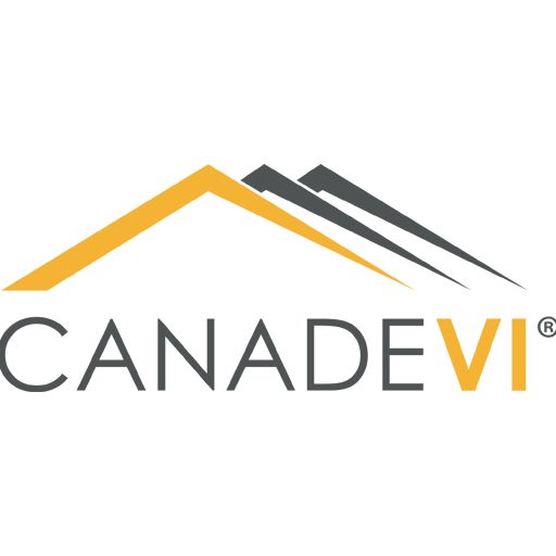 Miembros de Canadevi