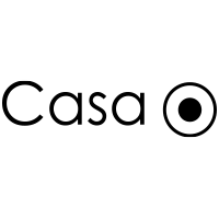 Logo Casa — GDC Desarrollos