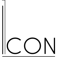 Logo Icon — GDC Desarrollos