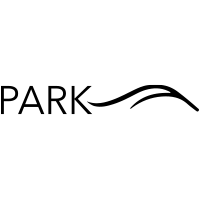 Logo Park — GDC Desarrollos
