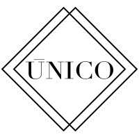 Logo Único — GDC Desarrollos