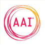 AAI Award
