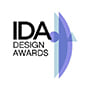 IDA Award