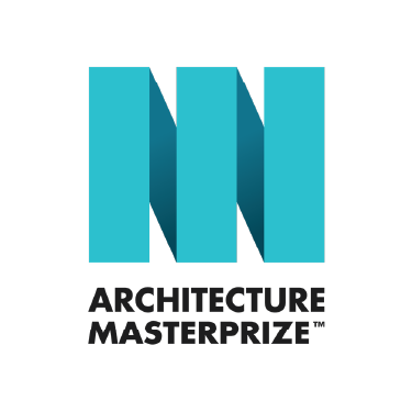 Architecture MasterPrize