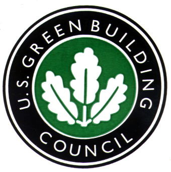 U.S. Green Building Council