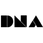 DNA Design Award